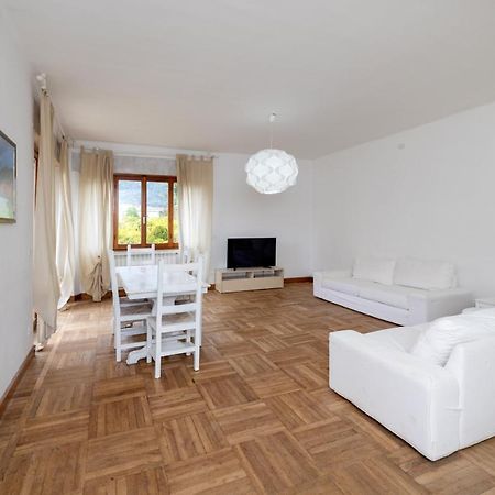 Casa Romeo Appartamento Con Posto Auto Finale Ligure Exteriér fotografie