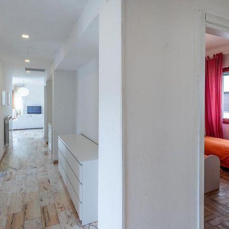 Casa Romeo Appartamento Con Posto Auto Finale Ligure Exteriér fotografie