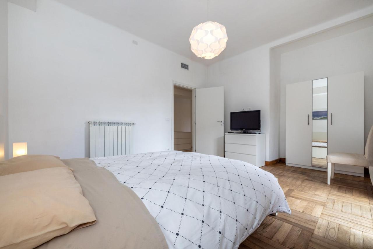 Casa Romeo Appartamento Con Posto Auto Finale Ligure Exteriér fotografie