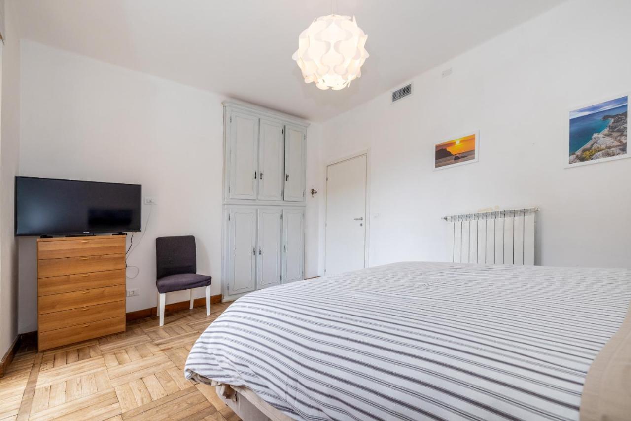 Casa Romeo Appartamento Con Posto Auto Finale Ligure Exteriér fotografie