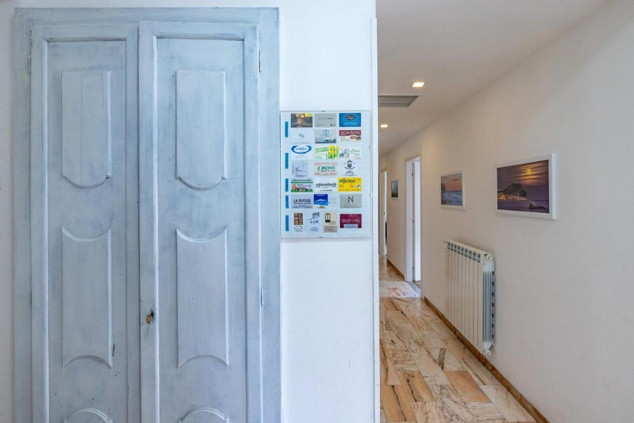 Casa Romeo Appartamento Con Posto Auto Finale Ligure Exteriér fotografie