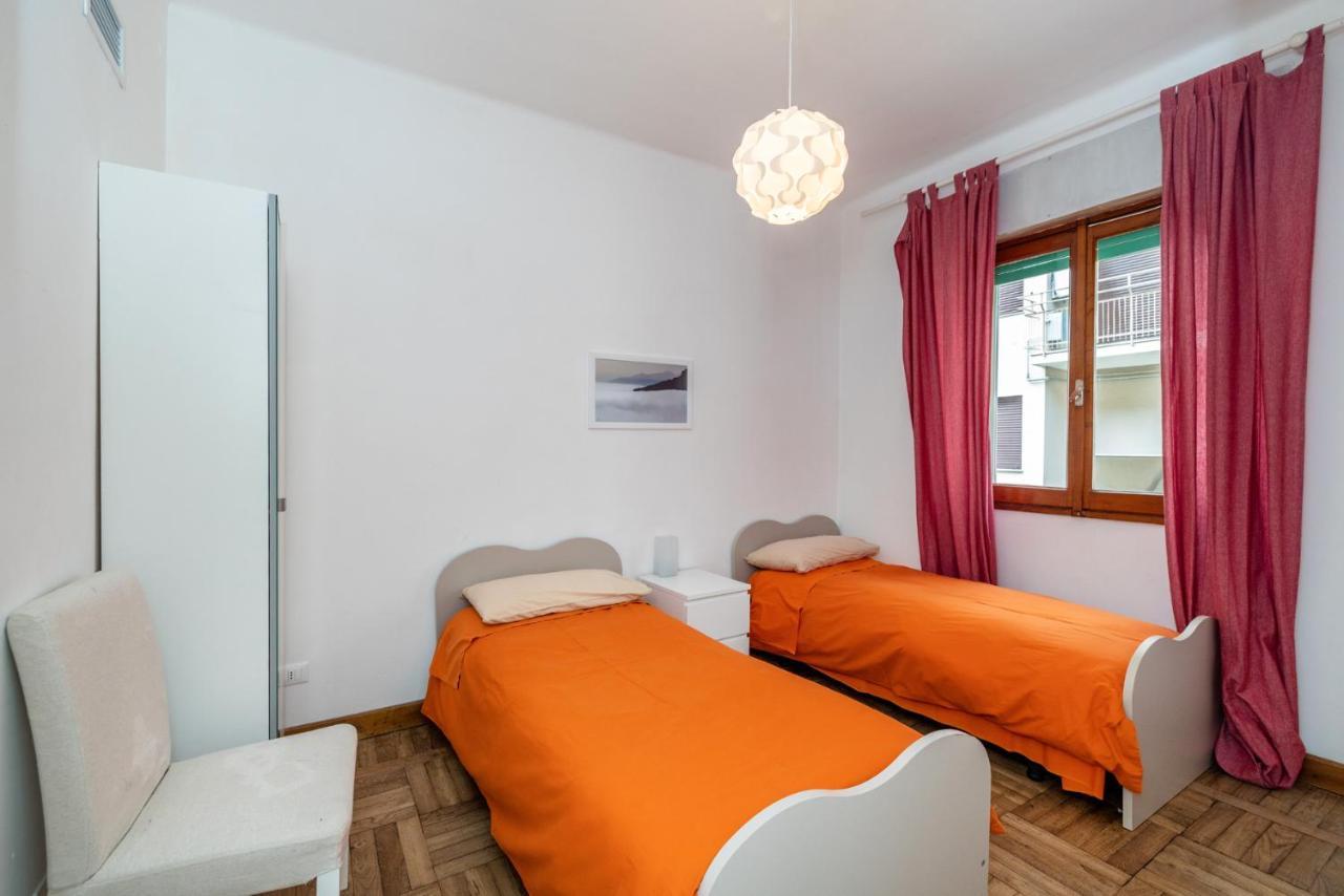 Casa Romeo Appartamento Con Posto Auto Finale Ligure Exteriér fotografie